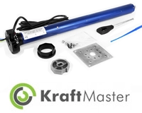 KraftMaster 5012