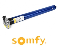 Somfy RDO 60/12