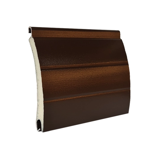 Braun 8014 - 52er Lamelle
