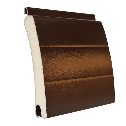 Braun 8014 - 77er Lamelle