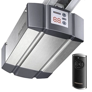 SupraMatic HT3