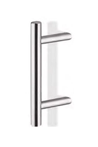 14-2 - Länge 330 mm