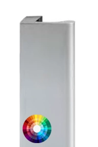 G 750 / 755 - Designgriff