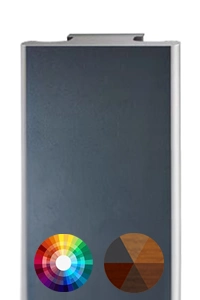 G 760 - Designgriff