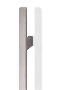 HOE 501 - Länge 1000 mm