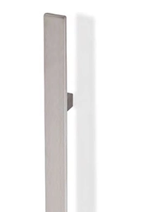 HOE 600 - Länge 950 mm