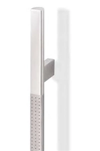 HOE 701 - Länge 1000 mm