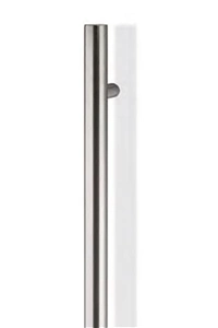 738 - 1703 mm lang