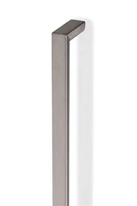 HOE 795 - Länge 1027 mm