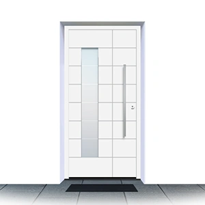 Motiv 867