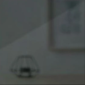 Schwarzglas