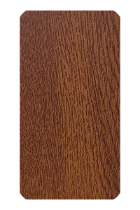 DecoGrain - Golden Oak