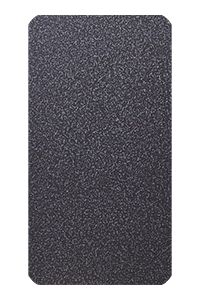 DecoGrain - Titan Metallic