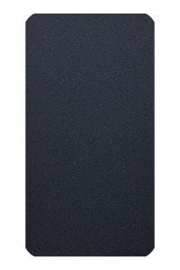 Planar Matt Deluxe - Anthrazit CH 7016