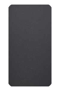 Planar Matt Deluxe - Anthrazit CH 703