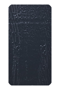 WoodGrain - Anthrazit 7016