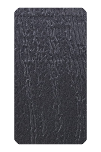 WoodGrain - Anthrazit CH 703