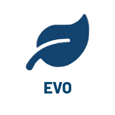 Evo - Umweltfreundliche Verpackung + 1 Jahr Garantieverlängerung