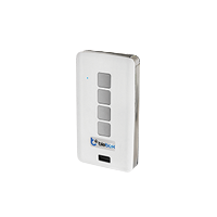 Handsender smart