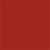 RAL 3004 - Purpurrot
