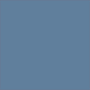 RAL 5014 - Taubenblau