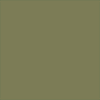 RAL 6013 - Schilfgrün
