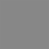 RAL 9007 - Gaualuminium