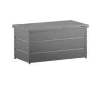 Gartenbox Typ 1320