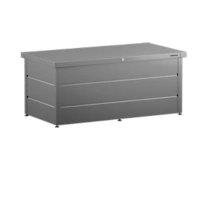 Gartenbox Typ 1620