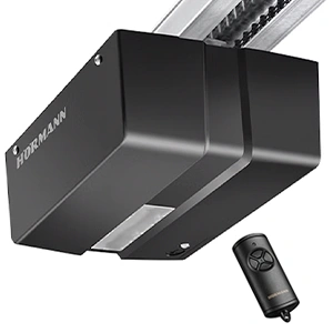 DuraMatic
