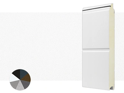 Planar M-Sicke