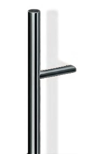 38-2 black.edition - 1000 mm lang
