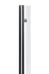 738 black.edition - 1703 mm lang