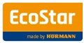 Ecostar Logo